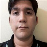 Clases de matemática nivel secundario